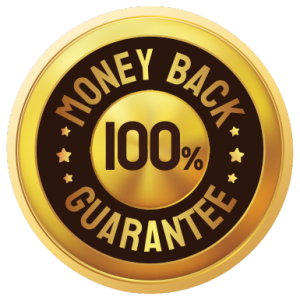 Untitled design (18)