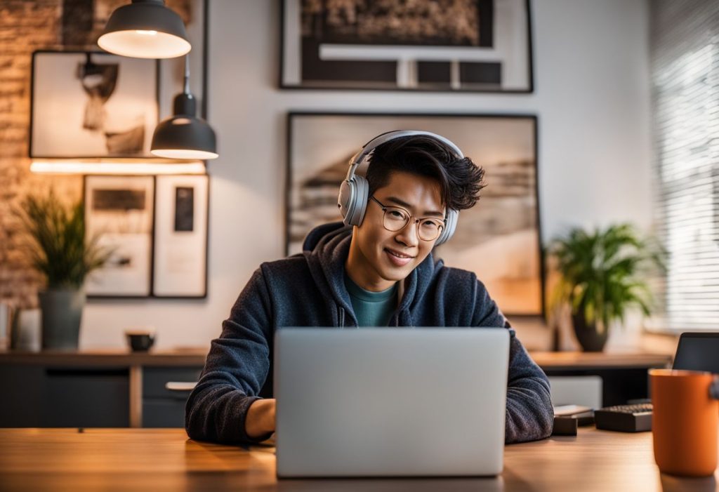 Best Home Depot Remote Jobs High Pay No Experience Required 