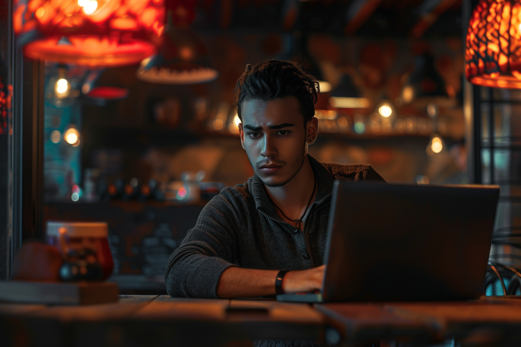 Discover Remote Chat Agent Jobs Flexibility And Customer Service 