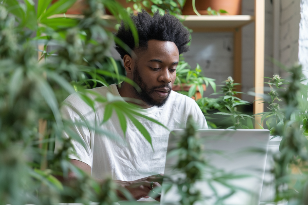 Discover Exciting Dutchie Careers: Unlock Your Potential in the Cannabis Industry