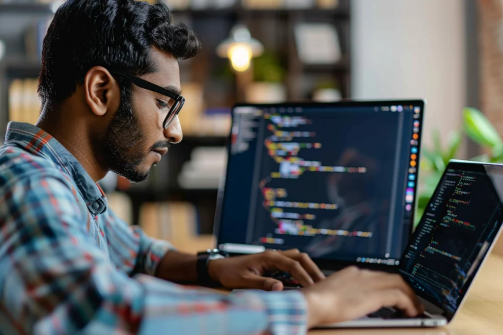 Unlock Your Potential With Entry Level Cyber Security Jobs Remote 