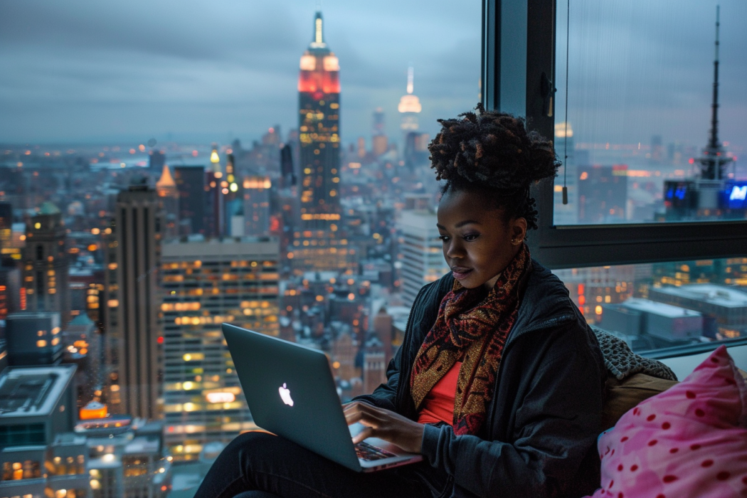 Top 10 Part-Time Remote Jobs in NYC: Flexible Opportunities You Can Start Today