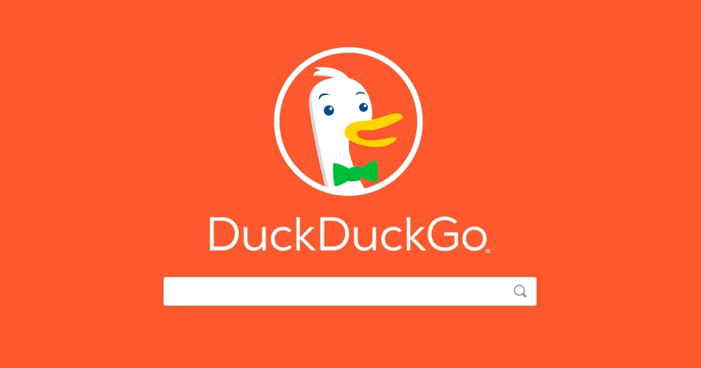 Explore DuckDuckGo Careers Top 10 Remote Opportunities 