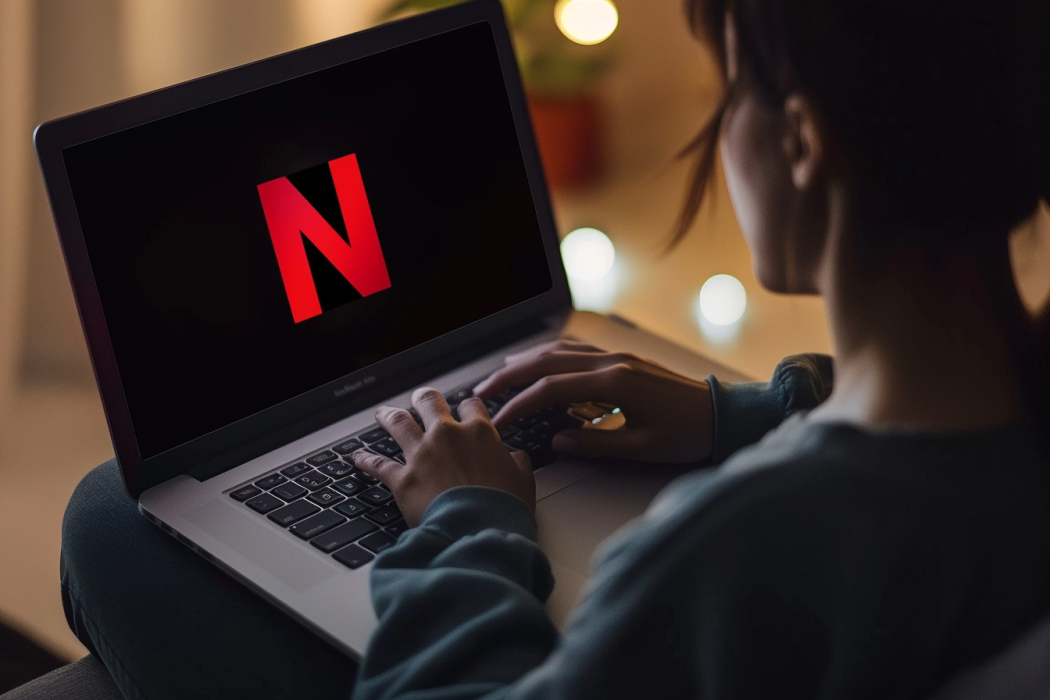 Discover Netflix Remote Jobs with No Experience Required