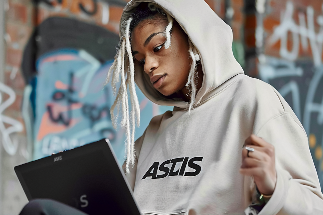 Explore ASICS Careers: Run Towards Your Dream Job in Sports and Lifestyle