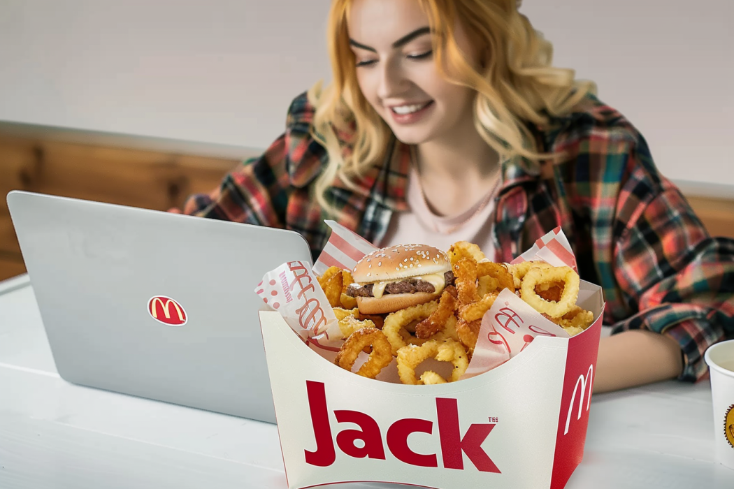 Explore Jack in the Box Hiring: Your Gateway to Fast Food Career Success