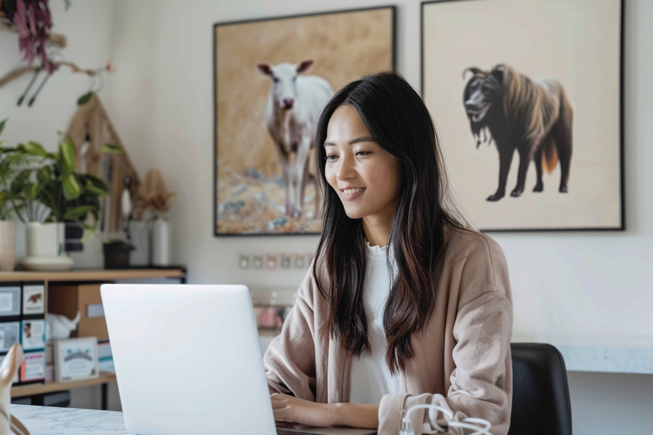 Explore Elanco Careers: Unleash Your Potential in Animal Health