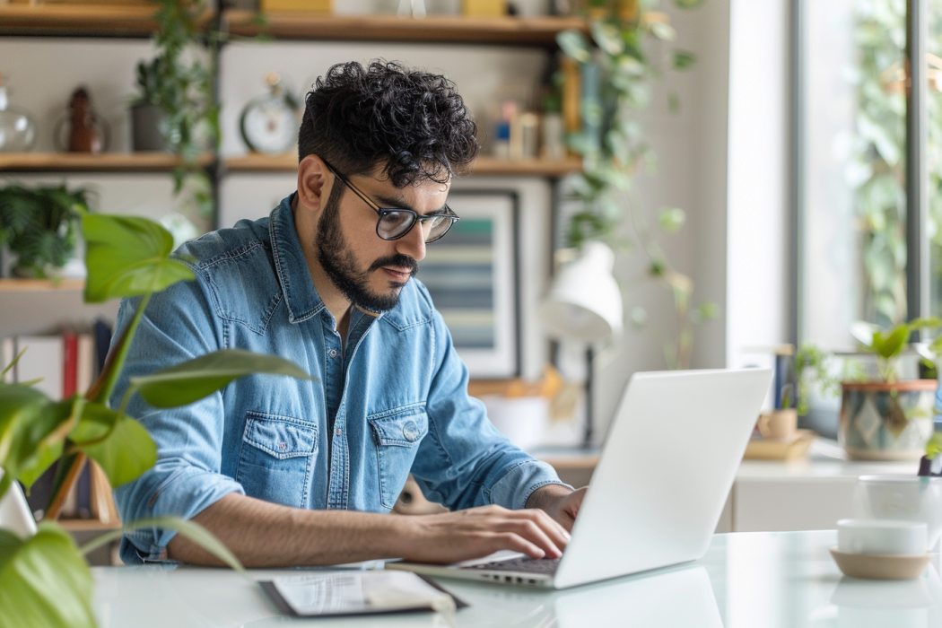 Explore Gartner Careers: Unlock Your Potential in Tech Research and Consulting